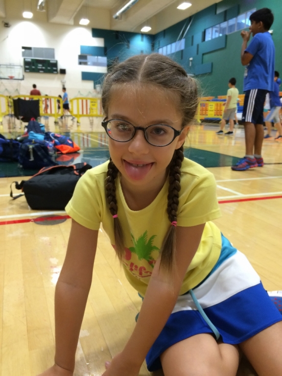 Village Camps International Summer Camp VDC Singapore 2017-07-28 https://www.villagecamps.com/journals_admin/images/1684-8895-IMG_3882 (768x1024).jpg